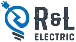 R&L Electric